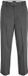 Jack & Jones Pantalon Coupe Large