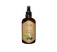 Bio Olja Bio Laurel Hydrolate 100 ml