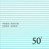 V2 Red Eye Tzadik 50Th Birthday Celebration Volume 5
