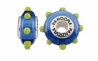 Pandora Damen-Bead Murano 790628