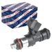 BOSCH Einspritzventil 0280158251