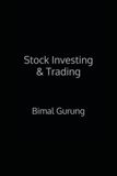 Stock Independently Published Stock Investing & Trading Paperback