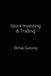 Stock Independently Published Stock Investing & Trading Paperback