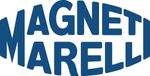 Magneti Marelli Xeno 710301157284 Koplamp, rechts