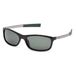 Timberland TB00062-H Polarisierte Sonnenbrille Schwarz Grün/CAT3 Herren