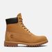Timberland 6 Inch Premium WP Boot Wheat