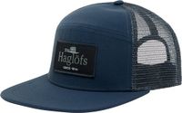 Haglofs Truncker Pet Tarn Blue / Magnetite
