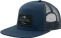 Haglofs Truncker Pet Tarn Blue / Magnetite