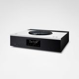 Technics Hi-Fi versterker SA-C600EG6W Wit