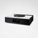 Technics Hi-Fi versterker SA-C600EG6W Wit