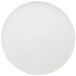 Villeroy & Boch 1034202680 Serveerschotel - Rond - 330 mm - Wit - Porselein