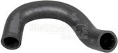 METZGER 2380147 Slang KGE voor FORD TRANSIT CONNECT (P65, P70, P80) - Slang voor de ventilatie van het carter