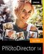 Cyberlink PhotoDirector 14 Ultra - Download - 0655887486562