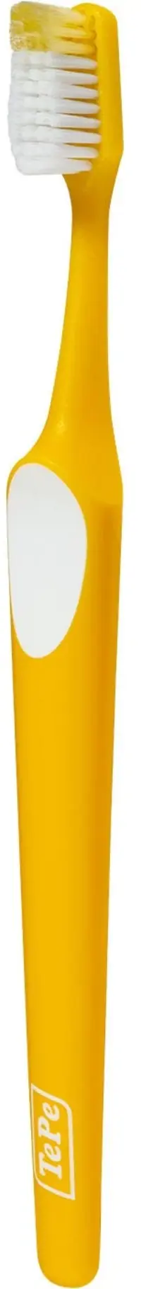 TePe Nova Soft Toothbrush