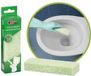 exive Bloc WC Nettoyant - Pierre ponce