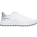 G/FORE G.112 Hybrid Chaussures de golf, Blanc/Sauge