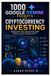 1000 Google Gemini 1000 Prompts for Cryptocurrency Investing