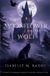 The Moonflower and the Wolf Paperback