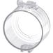 Siemens 3SU1960-0EY70-0AA0 3SU19600EY700AA0 Cap Lockable 1 piece