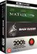 Warner Home Video Science Fiction Collection (4K Ultra HD Blu-ray)