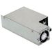 MEAN WELL RPS-400-15-SF 400W 15V 26.7A Netvoeding & Inverter