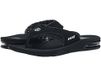 Reef Fanning dames Sandalen