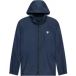 Fox Racing Veste Head