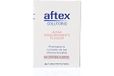 AFTEX Mondwater, 150 ml fles met doseerdop