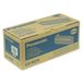 Panasonic KX-PEP3