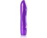 Maia Toys LED Mini Bullet - Paars