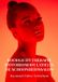 Brave New Books Roodlicht therapie (fotobiomodulatie) in de schoonheidssalon
