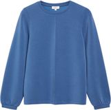 s.Oliver Sweatshirt