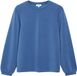 s.Oliver Sweatshirt