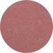 PFERD TOOLS CDR 38 A 320 42770432 Feuille abrasive Grain (num) 320 (Ø) 38 mm 100 pièce(s)