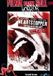 Megamoviestore Heartstopper DVD