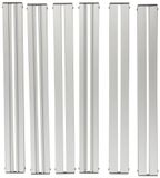 Medeci Extensions, 40 cm, 6 stuks