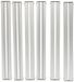 Medeci Extensions, 40 cm, 6 stuks