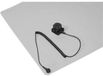 Bernstein Tools for Electronics 9-367 ESD-bureaumatset (l x b) 450 mm x 600 mm Incl. aardingsstekker