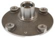 TRISCAN Roulement de roue, diamètre 130 mm, filetage M12x1,25