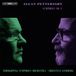 Outhere Norr Koping Symphony Orchestra - Petterson: Symphony No.9 (SACD)