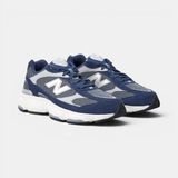 New Balance 603 sneakers blauw