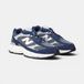 New Balance 603 sneakers blauw