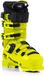 Fischer Rc4 130 Mv Vac Boa Skischoenen Alpine Geel 30.5
