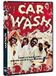 Car Bol Car Wash DVD