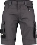 Dassy Cosmic Werkshort