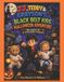 JJ, Teddy & Grayson's Black Belt Kids Halloween Adventure