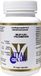 Vital Cell Life Vitamine B 6 B 12 Foliumzuur Capsules - 8718053190228