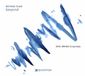 Sonic Rendezvous Berthold Cvach & Max Brand Ensemble - Beyond (CD)