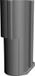 TE Connectivity 174359-2 Male behuizing-kabel Econoseal J Serie Mark II (+) Totaal aantal polen 3 1 stuk(s)