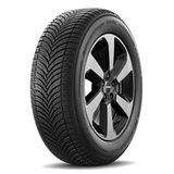 BF Goodrich Advantage SUV All-Season ( 215/70 R16 100H )